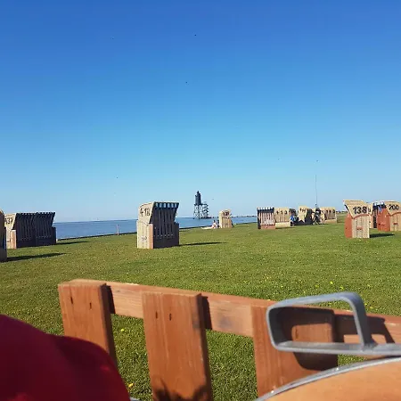 Διαμέρισμα De Lark