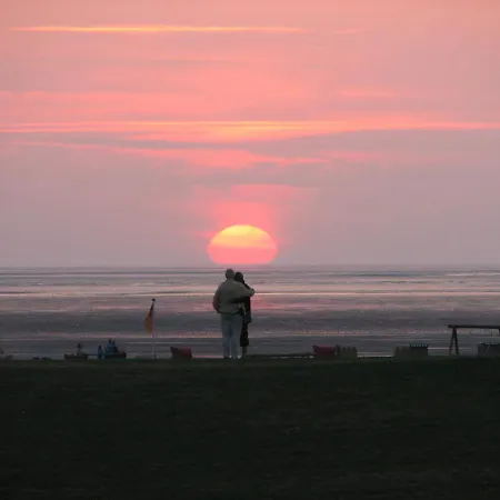 Διαμέρισμα De Lark *