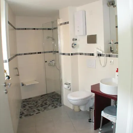 De Lark Dorumer Neufeld