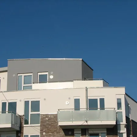 De Lark * 도룸 노이펠트