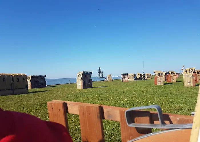 Апартаменты De Lark